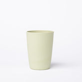 Impact Bamboo Barber Cup 400ml